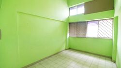 Blk 685 Race Course Road (Kallang/Whampoa), HDB 3 Rooms #595223941